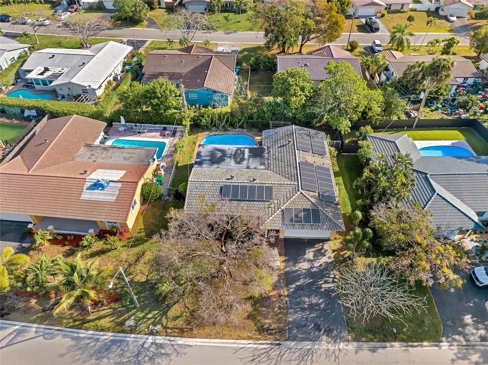7961 NW 37th Drive, Coral Springs, FL 33065 photo 3