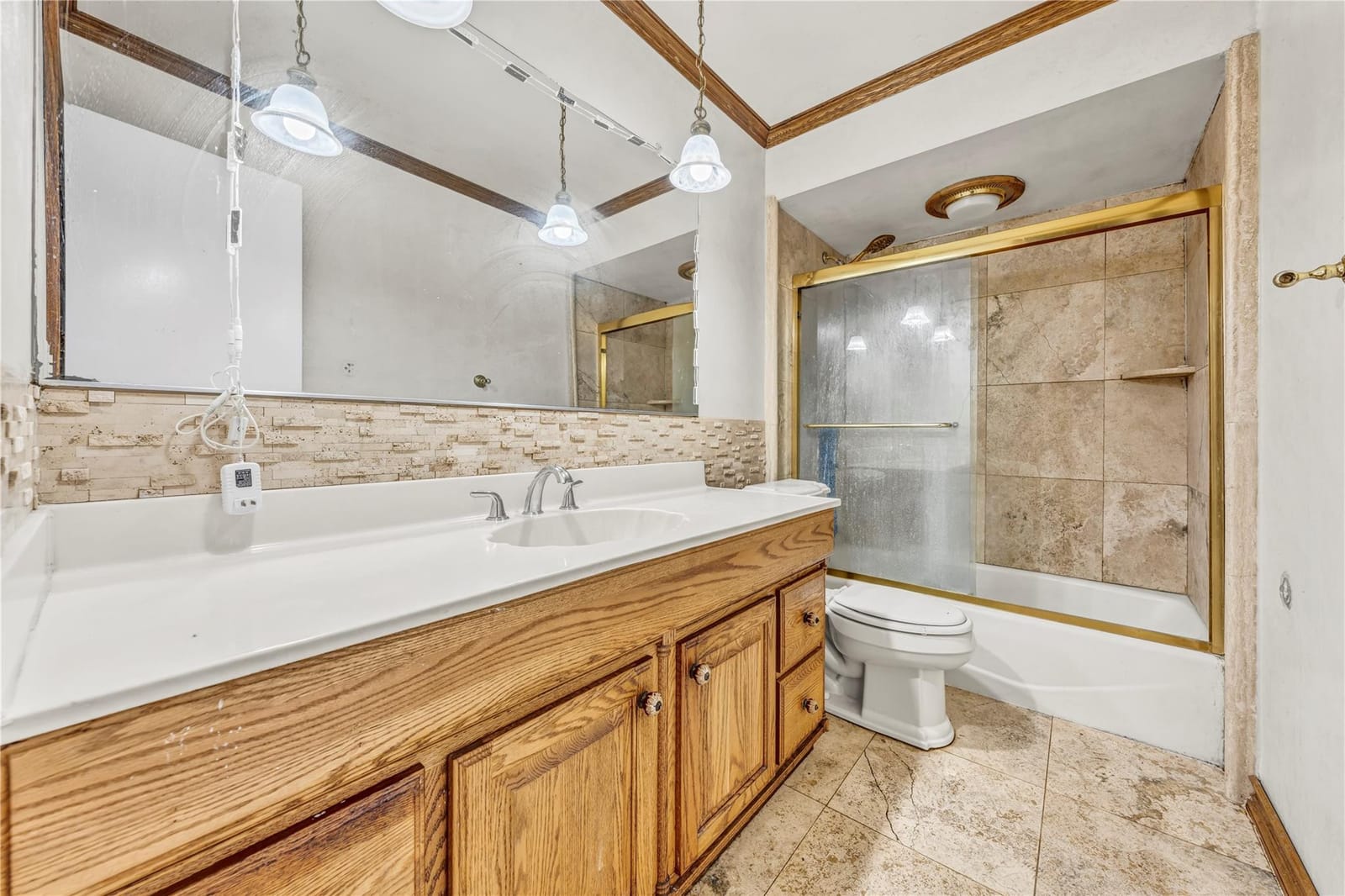 7961 NW 37th Drive, Coral Springs, FL 33065 photo 23
