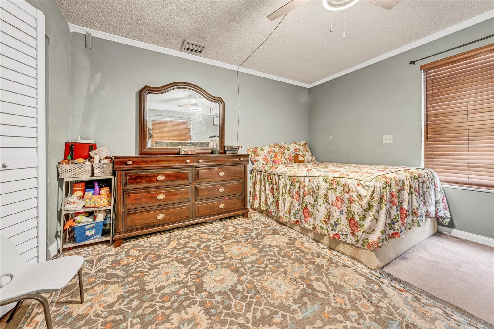 7961 NW 37th Drive, Coral Springs, FL 33065 photo 24