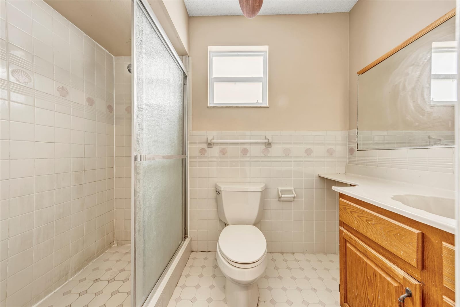 7961 NW 37th Drive, Coral Springs, FL 33065 photo 25