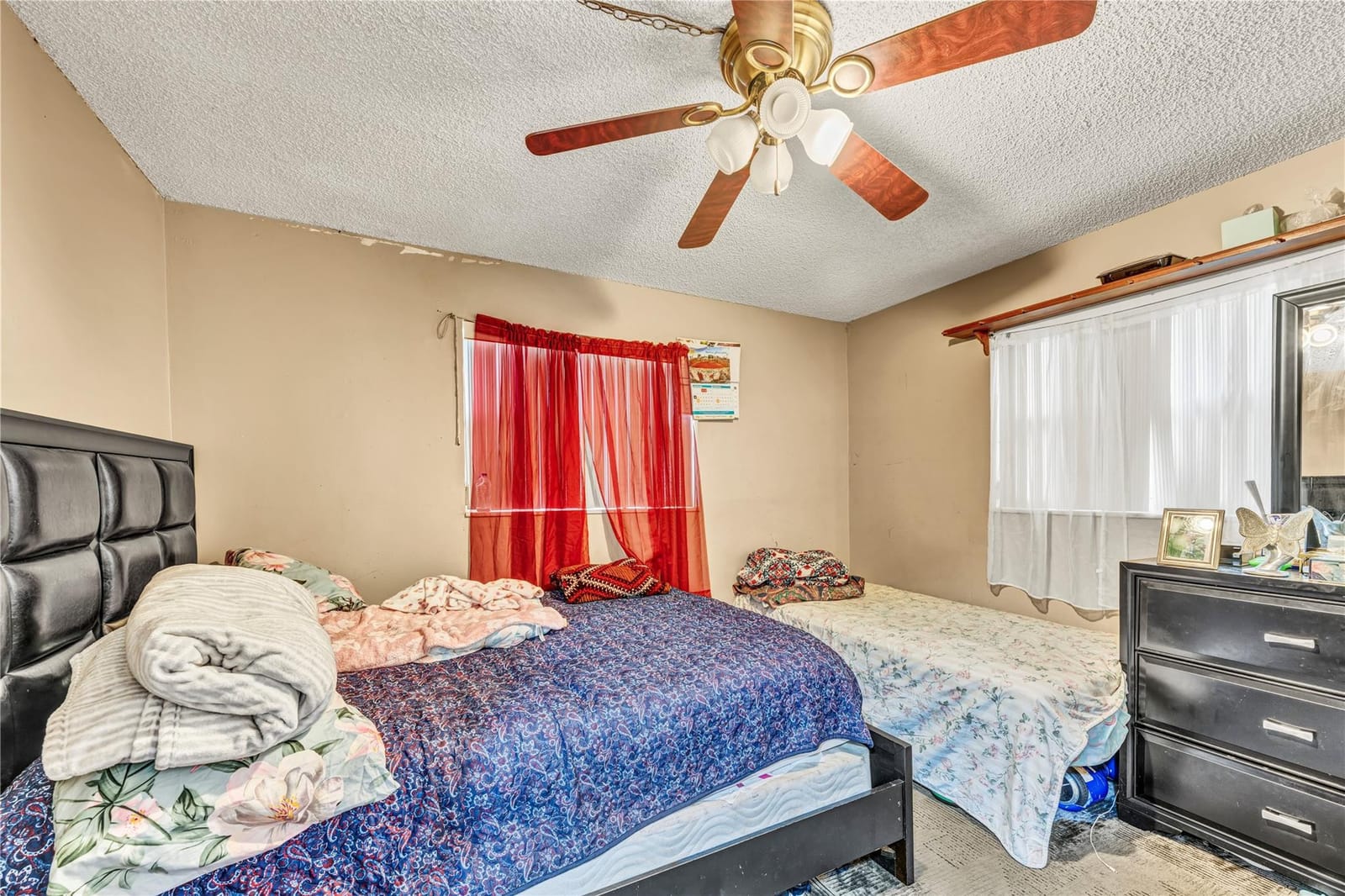 7961 NW 37th Drive, Coral Springs, FL 33065 photo 28
