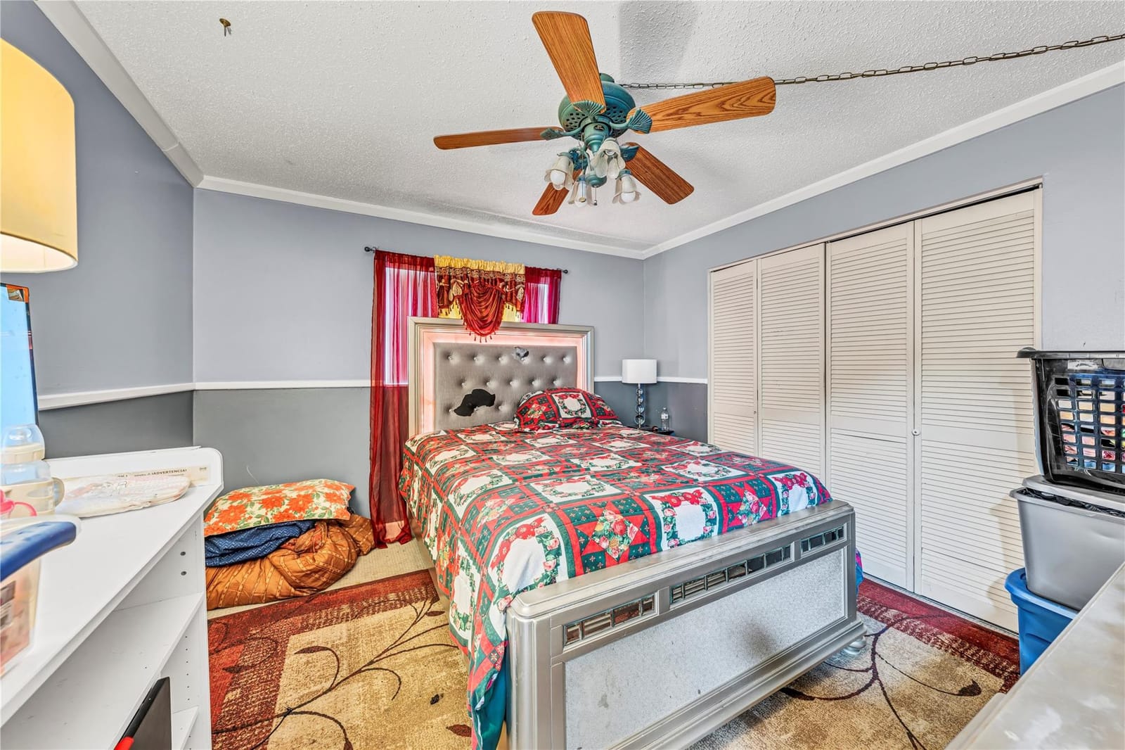 7961 NW 37th Drive, Coral Springs, FL 33065 photo 29