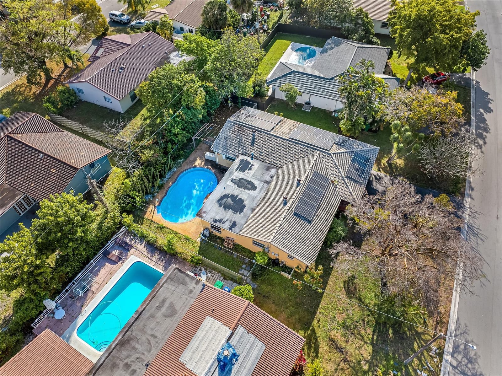 7961 NW 37th Drive, Coral Springs, FL 33065 photo 4