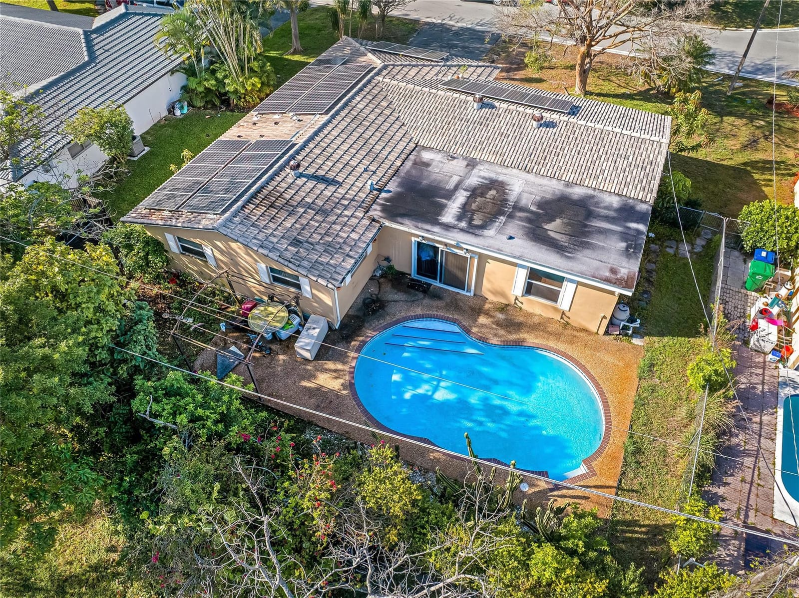 7961 NW 37th Drive, Coral Springs, FL 33065 photo 5