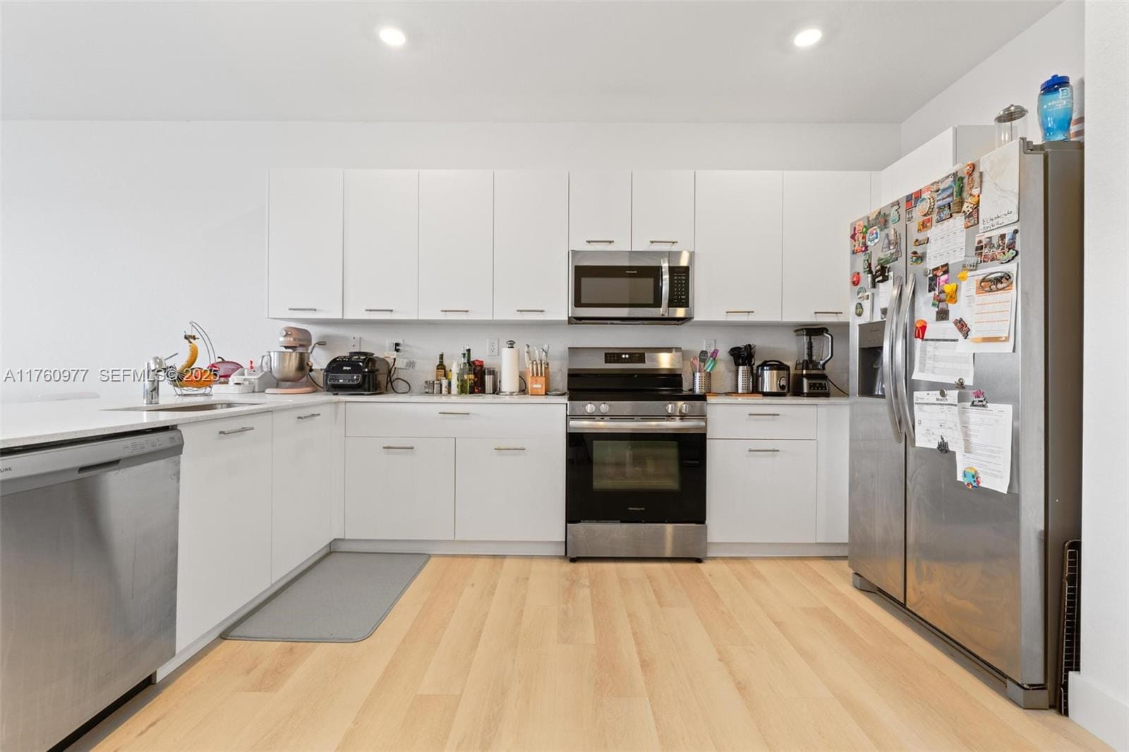 12824 NW 22nd Place 12824 — photo 11
