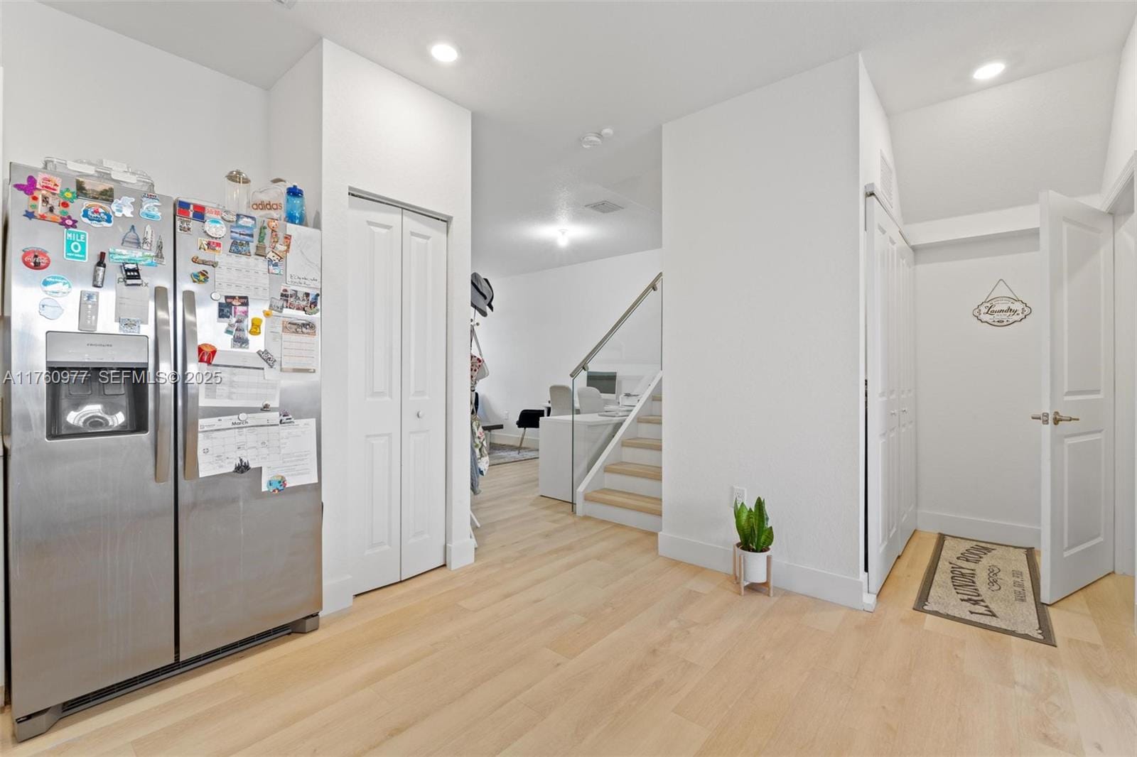 12824 NW 22nd Place 12824 — photo 12