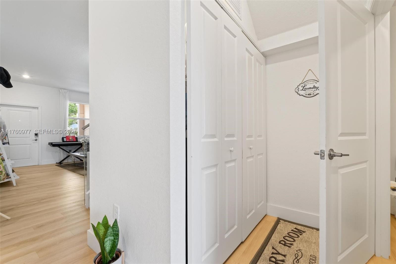 12824 NW 22nd Place 12824, Miami, FL 33167 photo 14