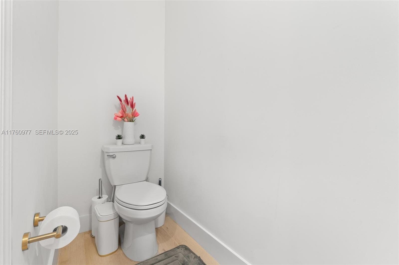12824 NW 22nd Place 12824, Miami, FL 33167 photo 15