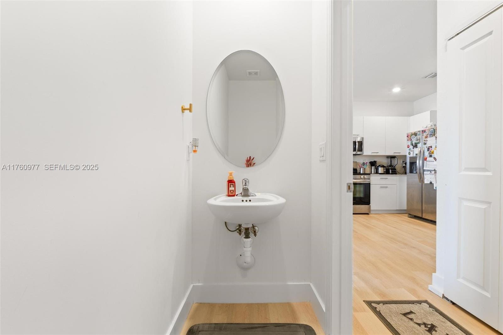 12824 NW 22nd Place 12824, Miami, FL 33167 photo 16