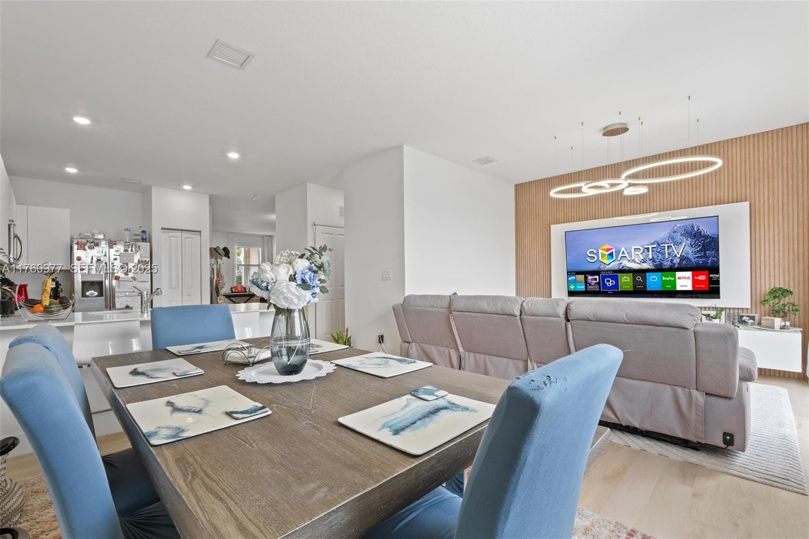 12824 NW 22nd Place 12824, Miami, FL 33167 photo 19