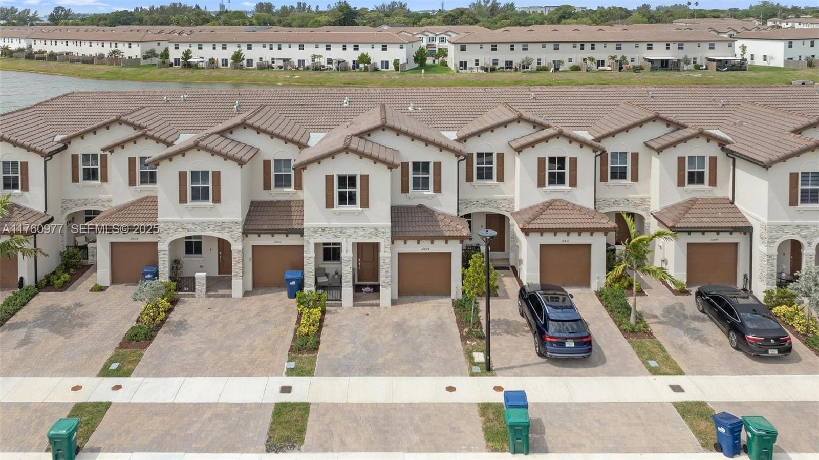 12824 NW 22nd Place 12824 — photo 3