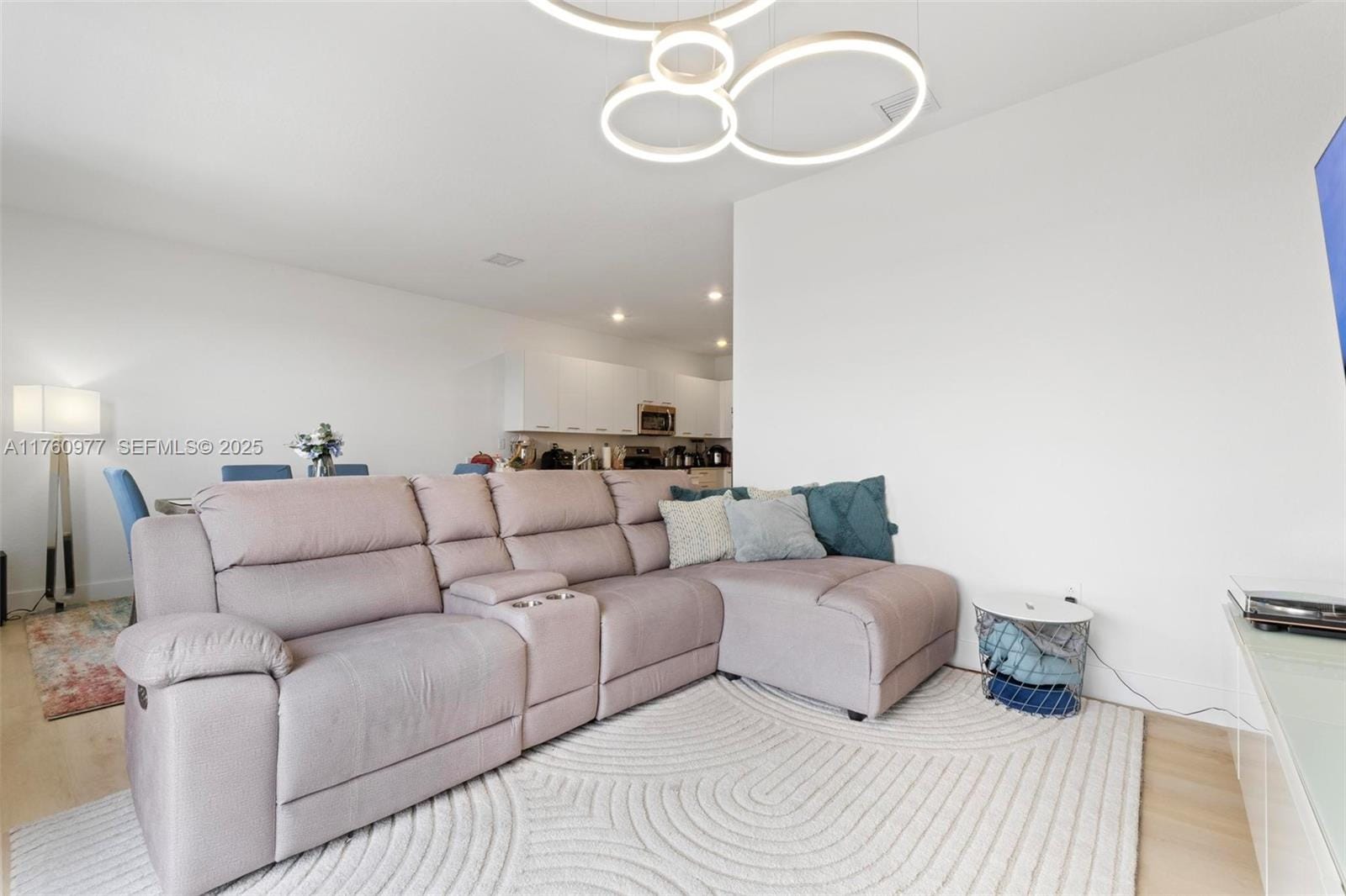 12824 NW 22nd Place 12824, Miami, FL 33167 photo 22