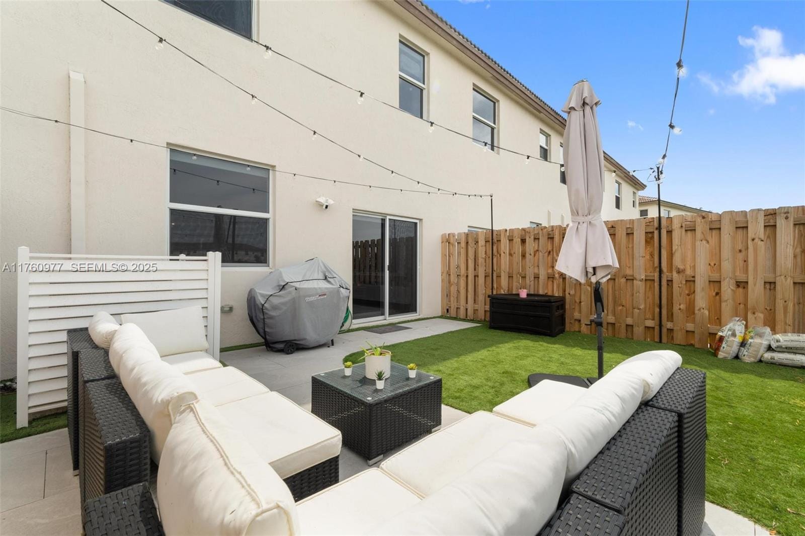 12824 NW 22nd Place 12824, Miami, FL 33167 photo 25