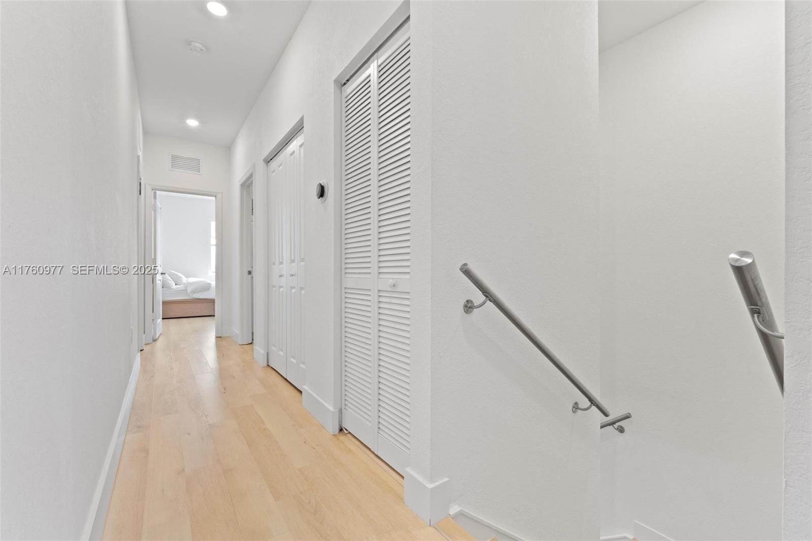12824 NW 22nd Place 12824, Miami, FL 33167 photo 26