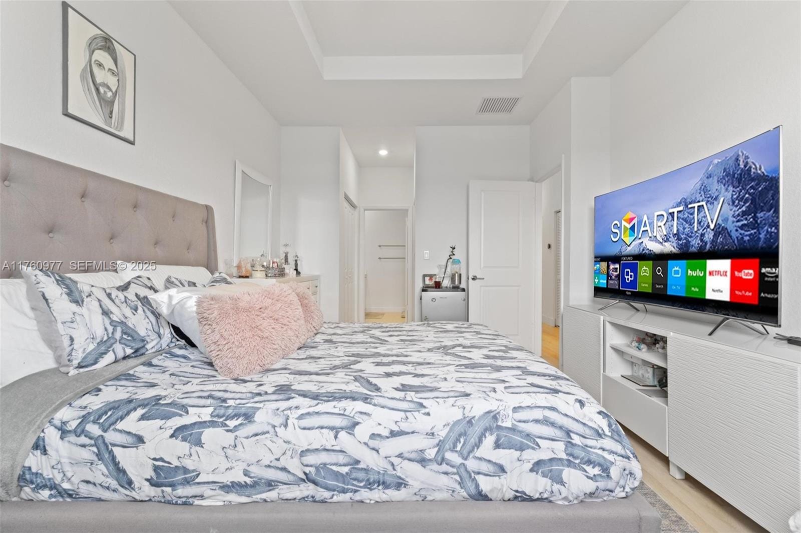 12824 NW 22nd Place 12824, Miami, FL 33167 photo 28