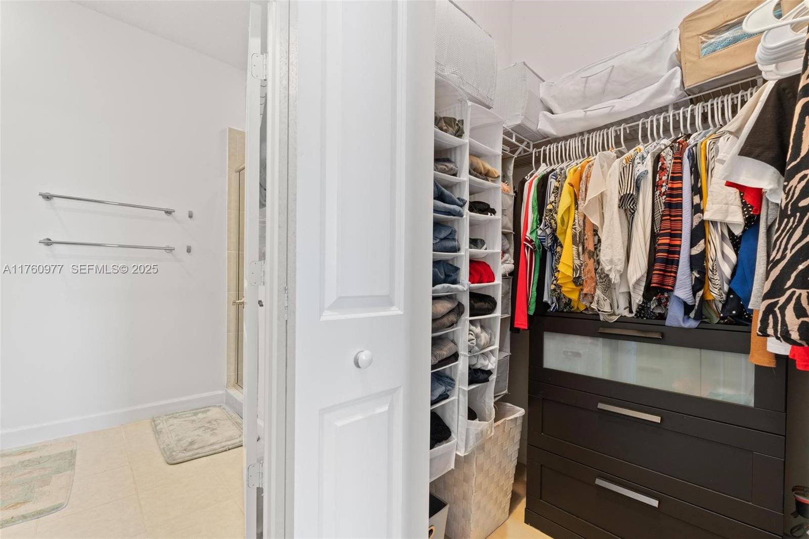 12824 NW 22nd Place 12824, Miami, FL 33167 photo 30
