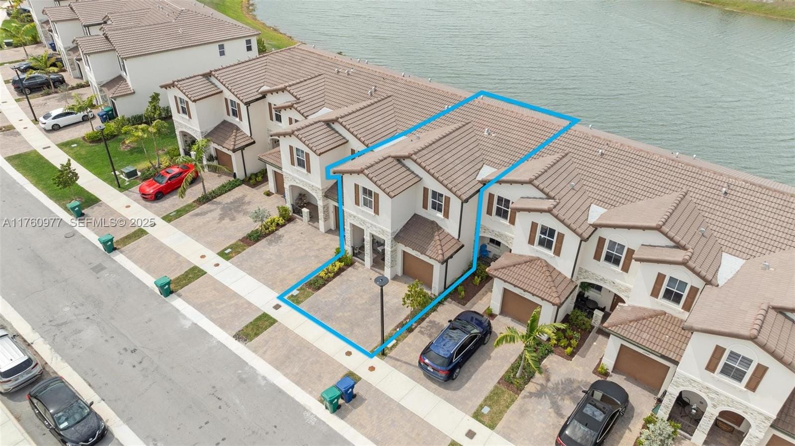 12824 NW 22nd Place 12824 — photo 4
