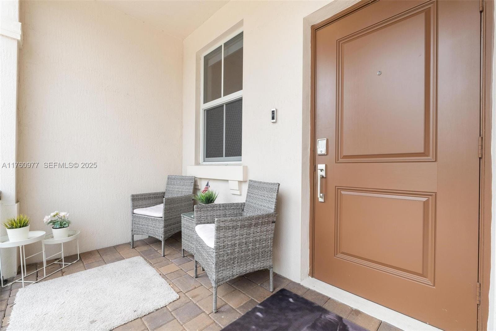 12824 NW 22nd Place 12824 — photo 6