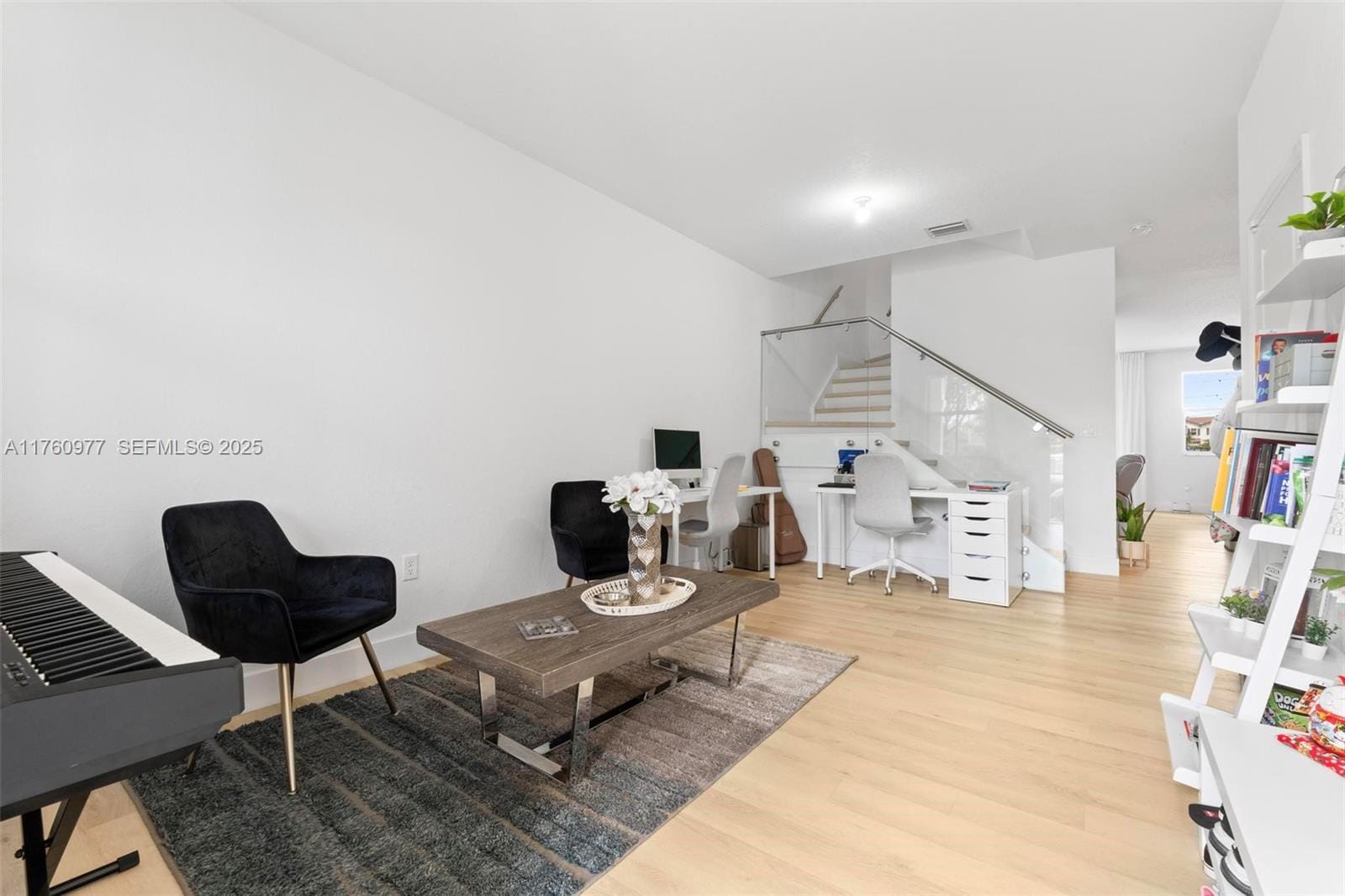 12824 NW 22nd Place 12824 — photo 7