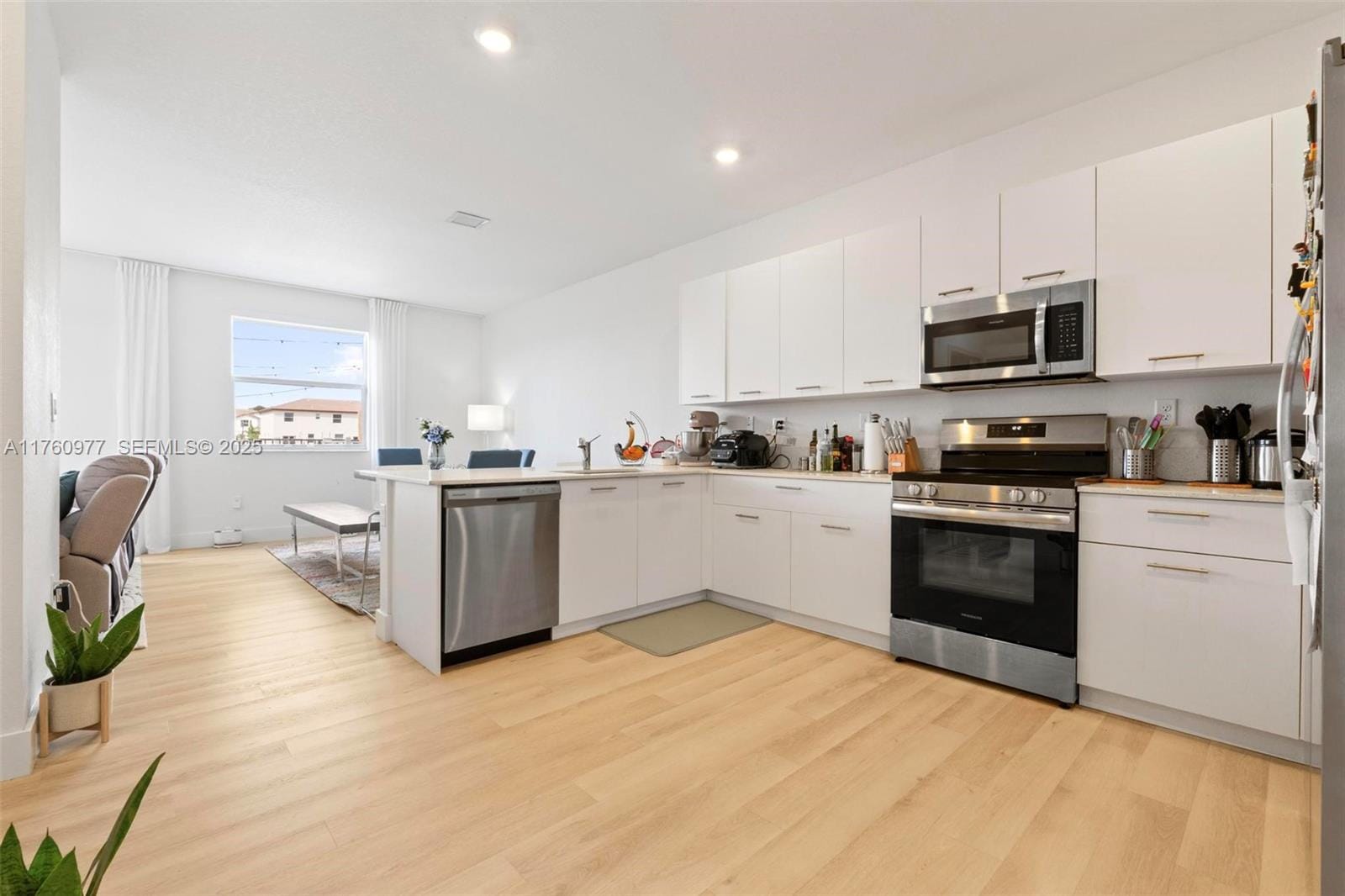 12824 NW 22nd Place 12824 — photo 10