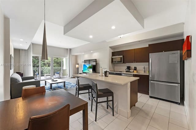 5300 NW 87th Avenue 1112, Doral, FL 33178