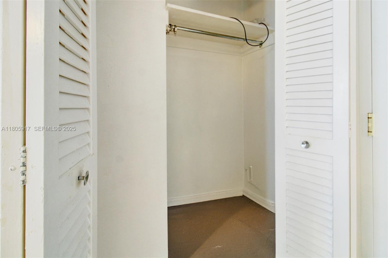 5225 Collins Avenue 1409, Miami Beach, FL 33140 photo 12