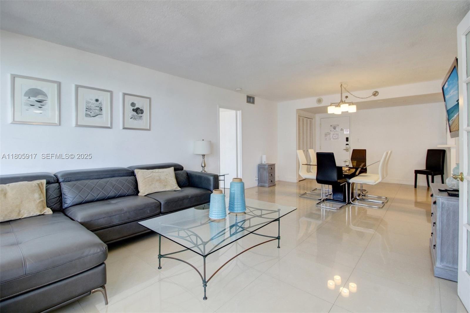 5225 Collins Avenue 1409, Miami Beach, FL 33140 photo 13