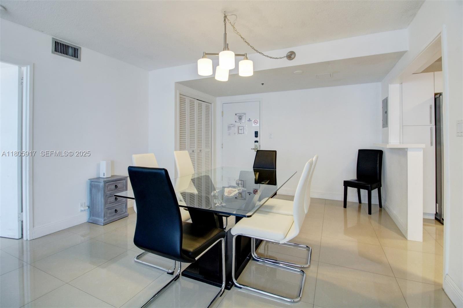 5225 Collins Avenue 1409, Miami Beach, FL 33140 photo 14