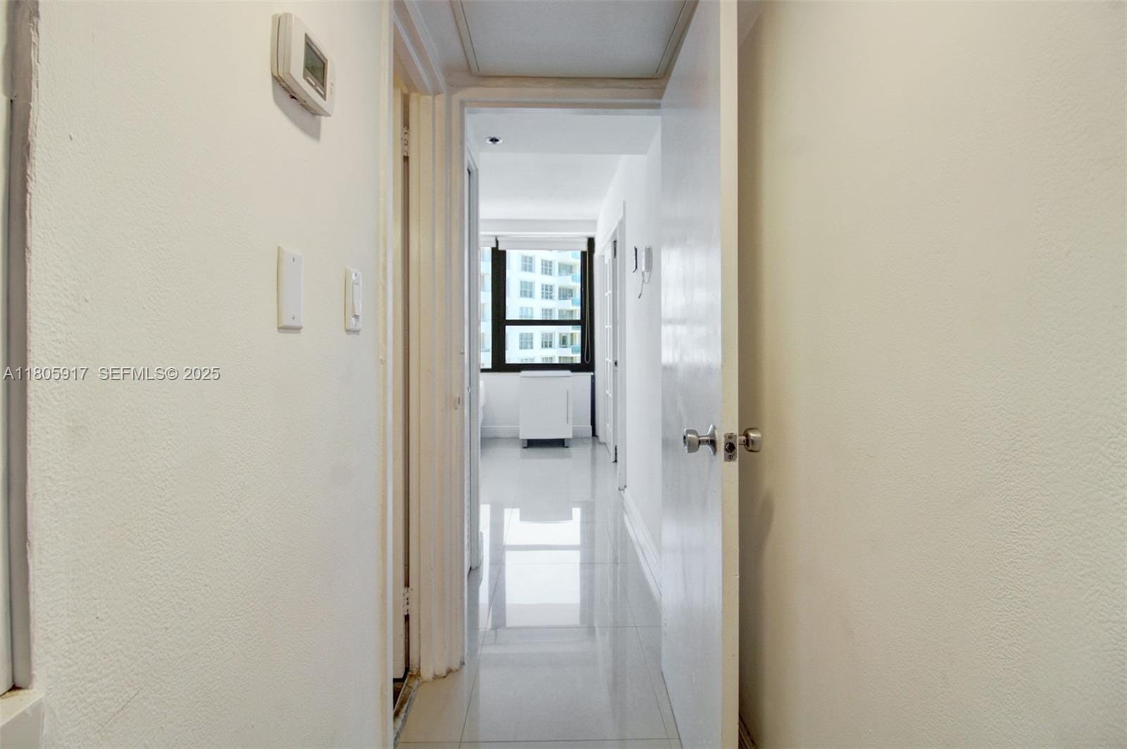 5225 Collins Avenue 1409, Miami Beach, FL 33140 photo 16