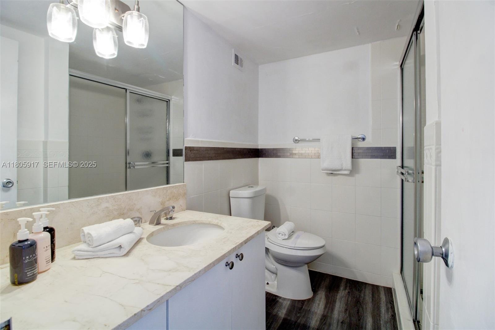 5225 Collins Avenue 1409, Miami Beach, FL 33140 photo 17