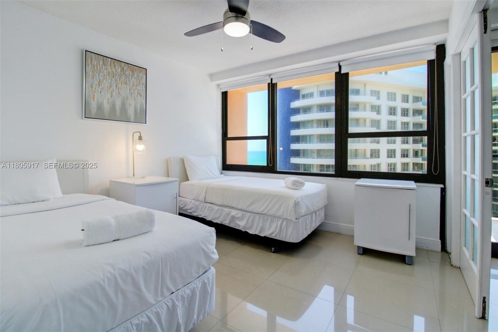 5225 Collins Avenue 1409, Miami Beach, FL 33140 photo 18