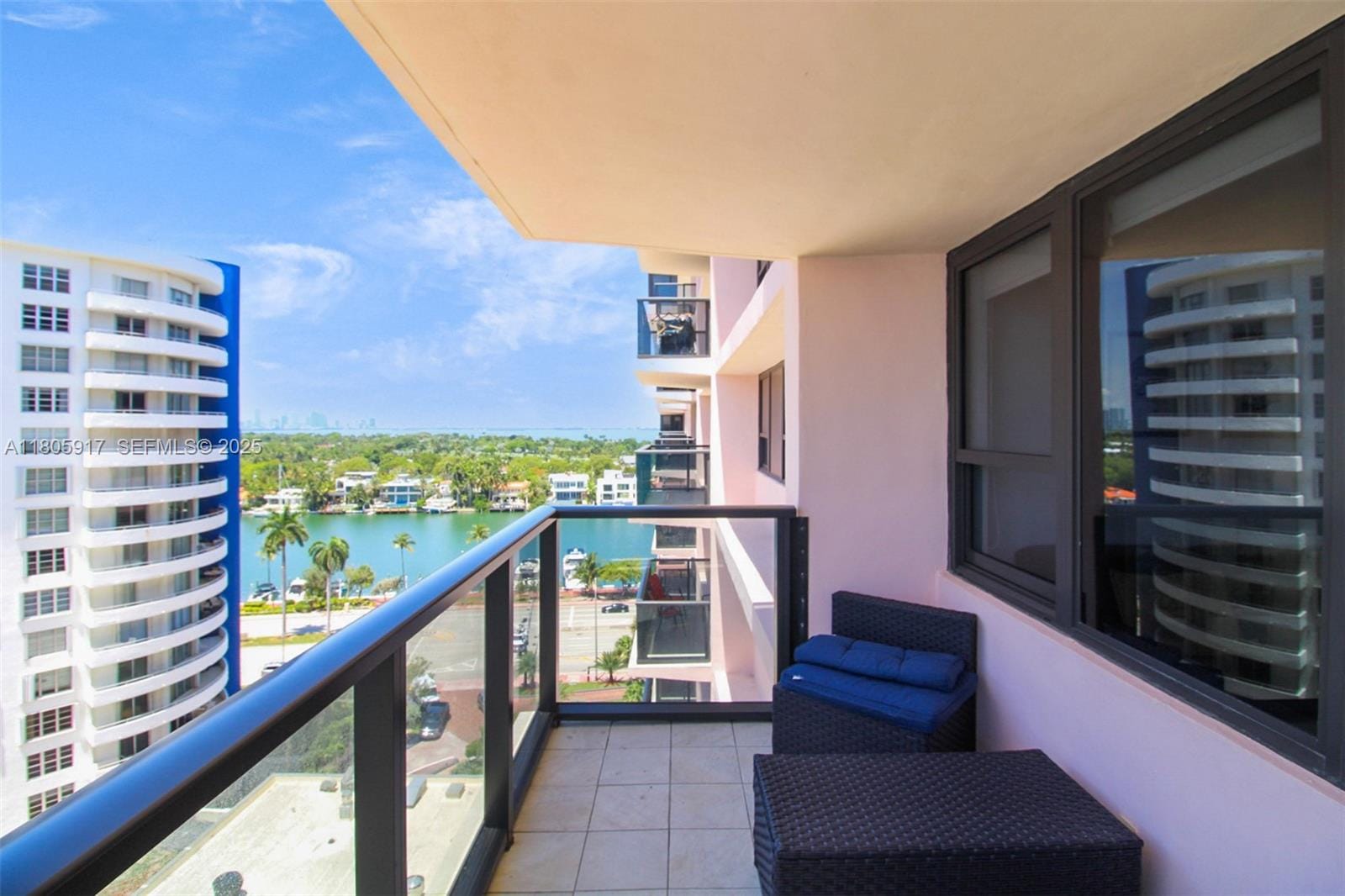 5225 Collins Avenue 1409, Miami Beach, FL 33140 photo 3