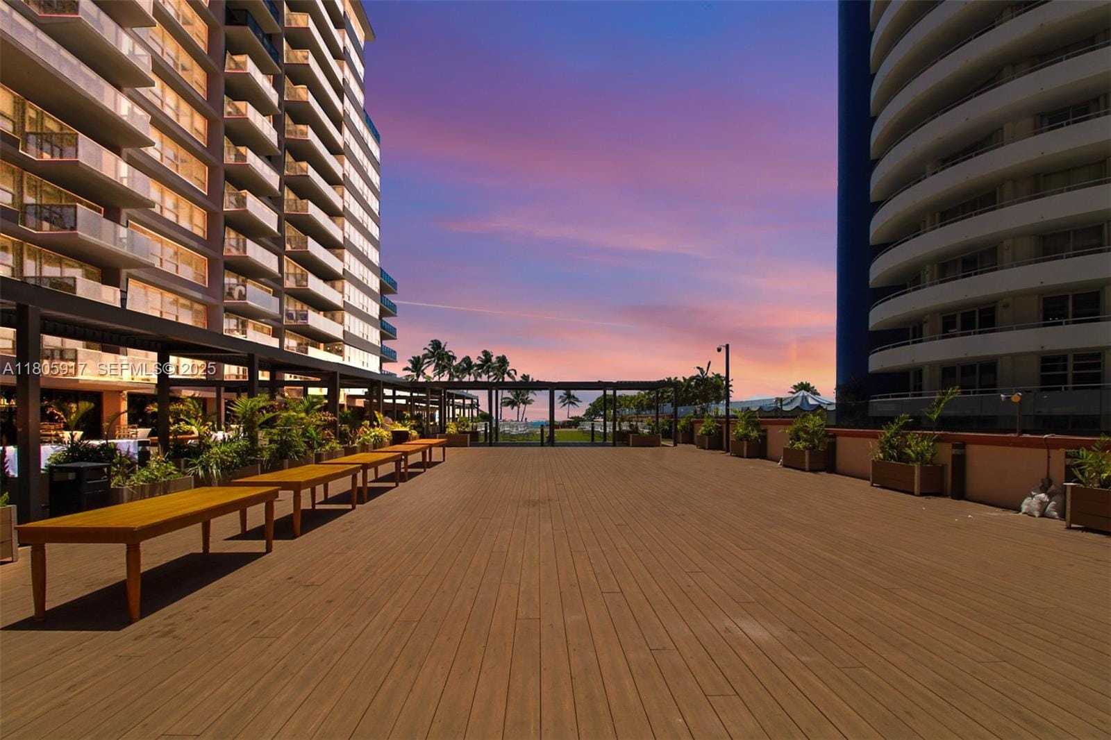 5225 Collins Avenue 1409, Miami Beach, FL 33140 photo 21