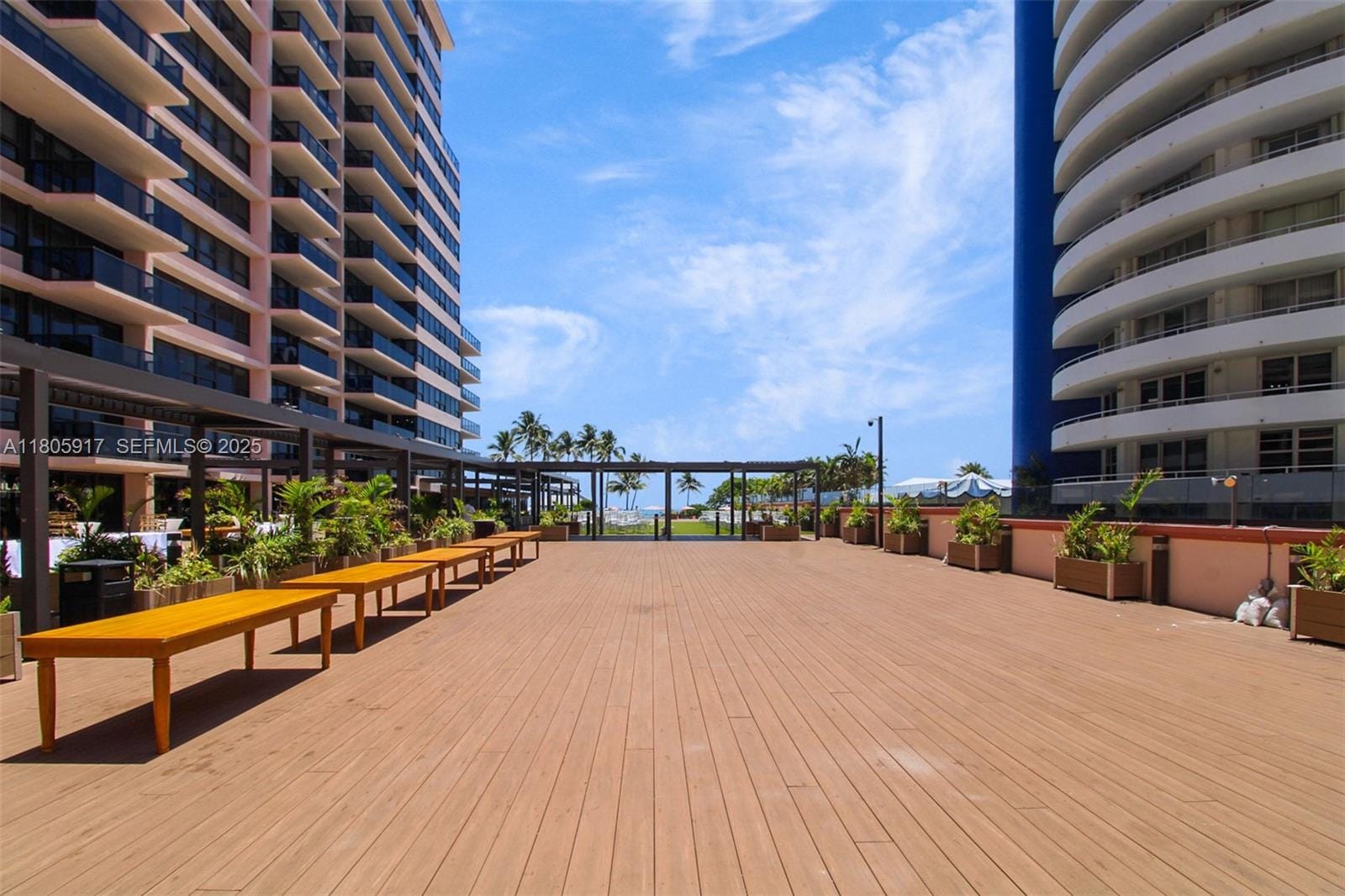 5225 Collins Avenue 1409, Miami Beach, FL 33140 photo 22