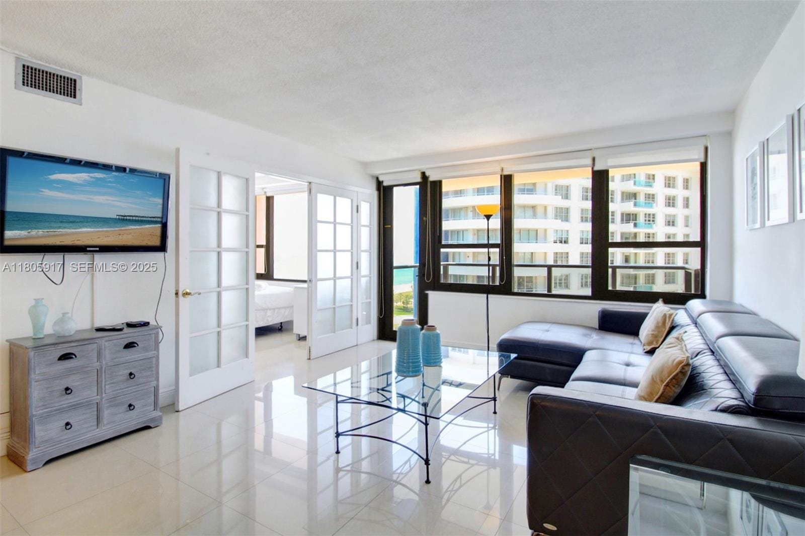 5225 Collins Avenue 1409, Miami Beach, FL 33140 photo 5