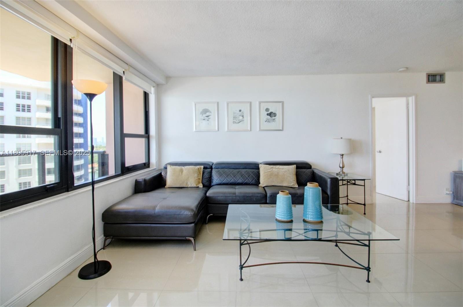 5225 Collins Avenue 1409, Miami Beach, FL 33140 photo 7