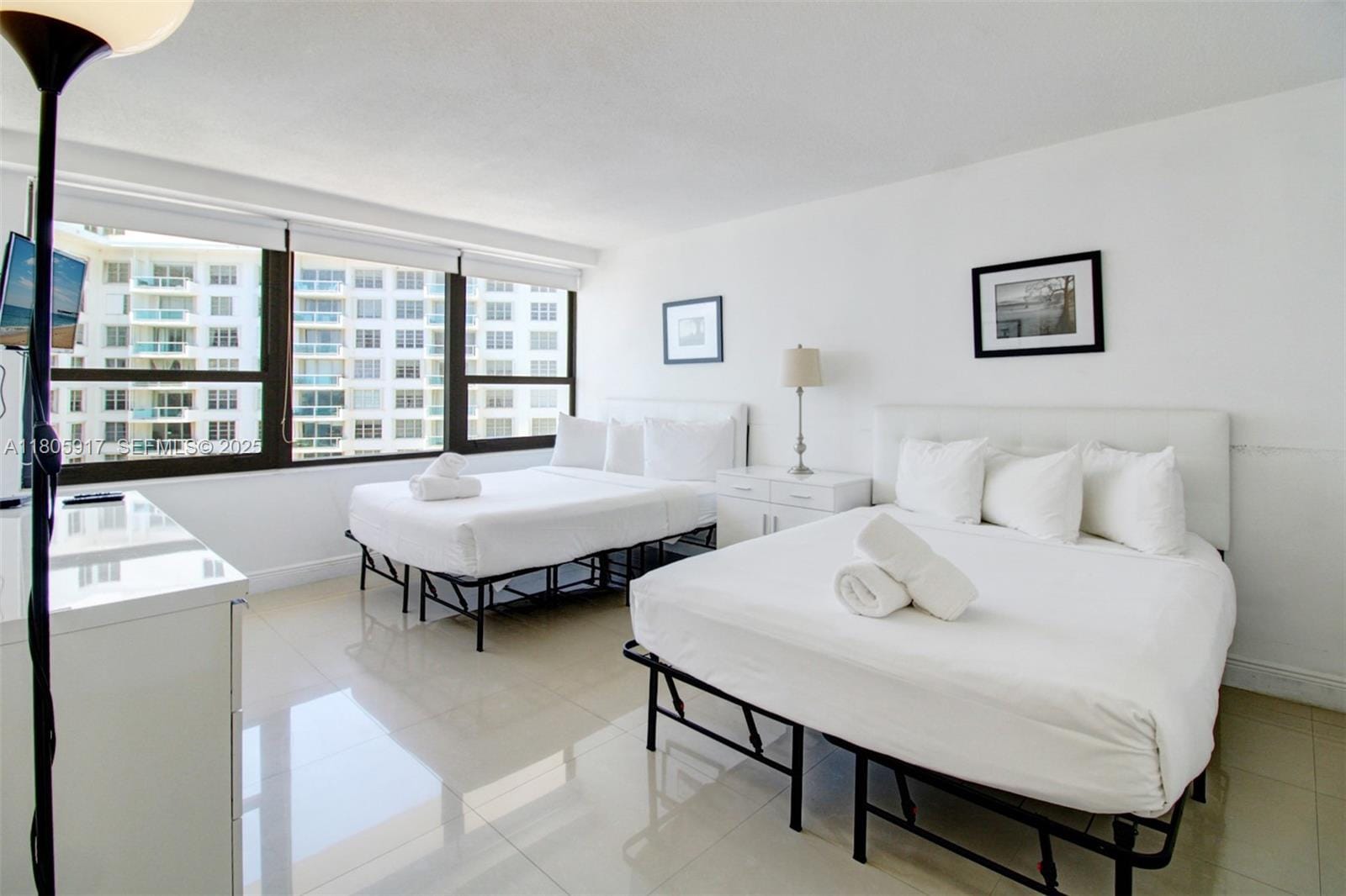 5225 Collins Avenue 1409, Miami Beach, FL 33140 photo 8