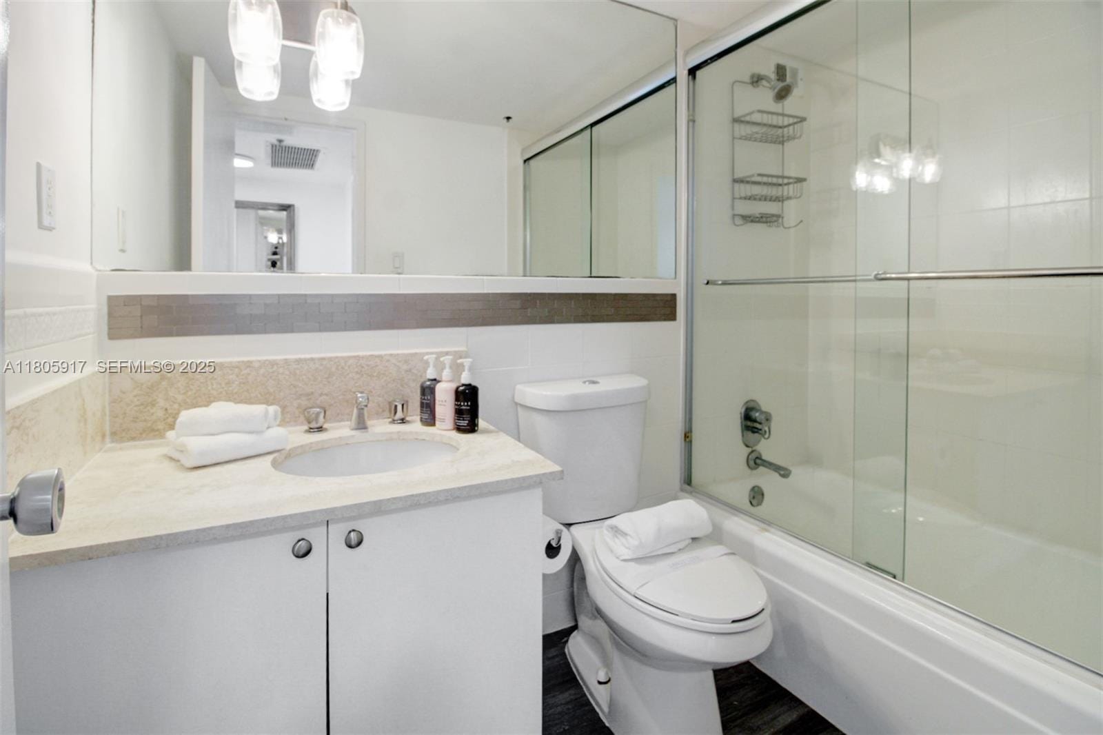 5225 Collins Avenue 1409, Miami Beach, FL 33140 photo 10