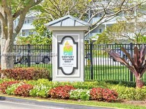 189 Oakridge M 189, Deerfield Beach, FL 33442