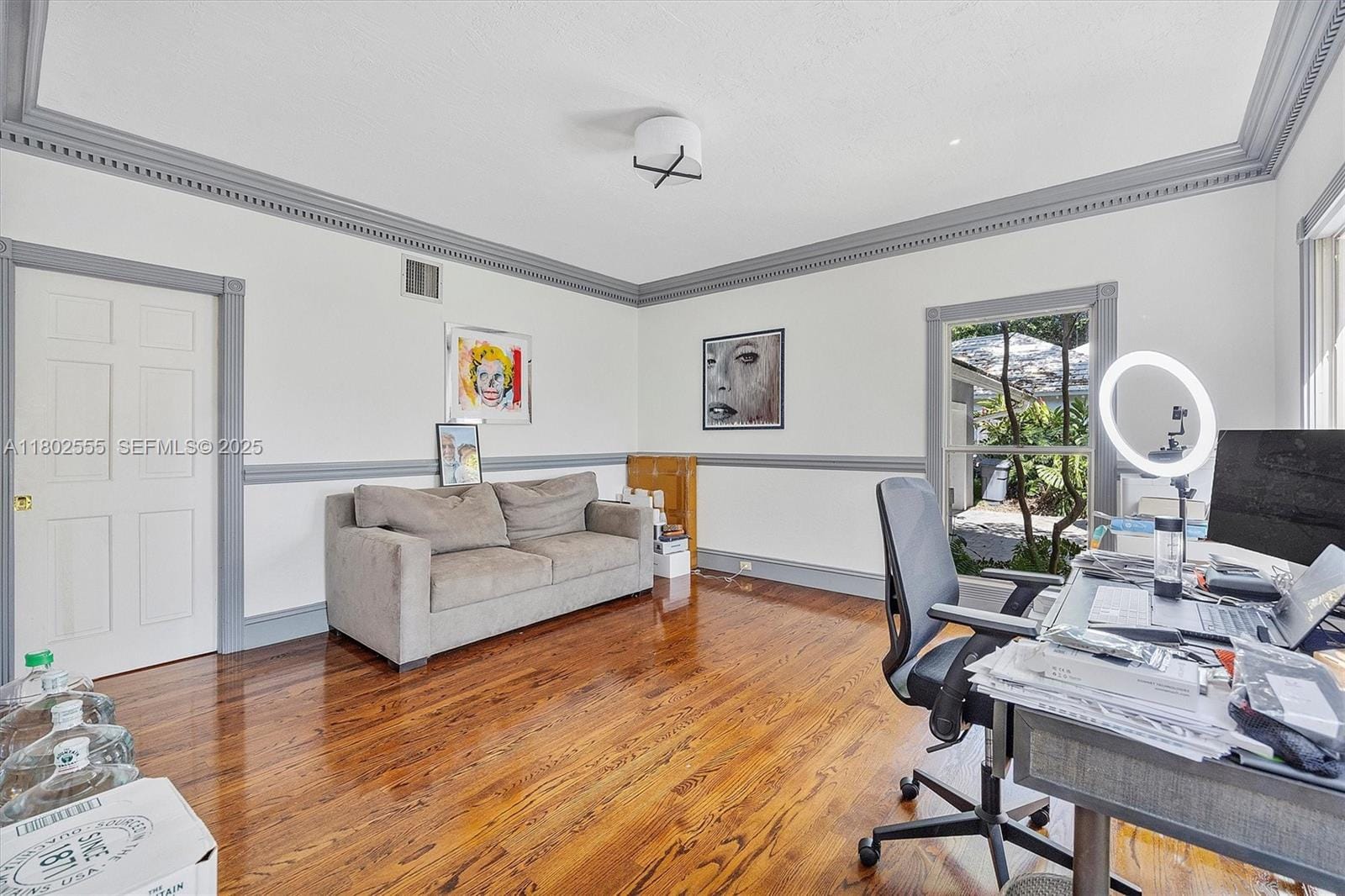 415 Tivoli Avenue, Coral Gables, FL 33143 photo 12