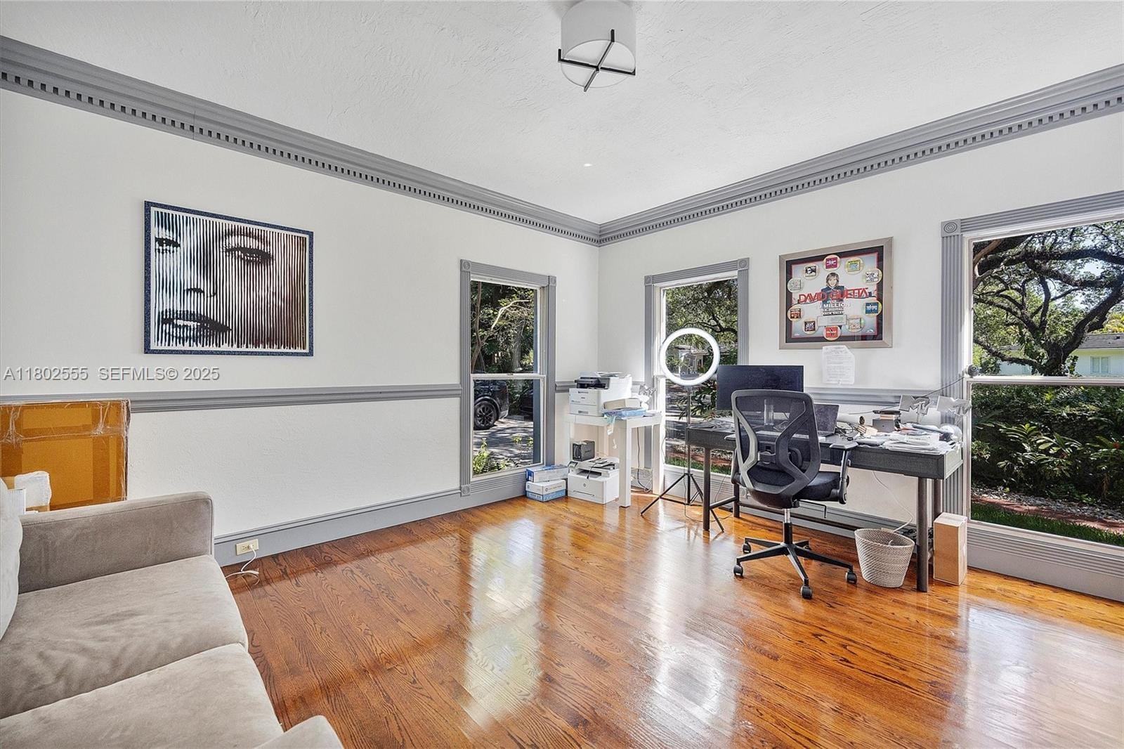 415 Tivoli Avenue, Coral Gables, FL 33143 photo 13