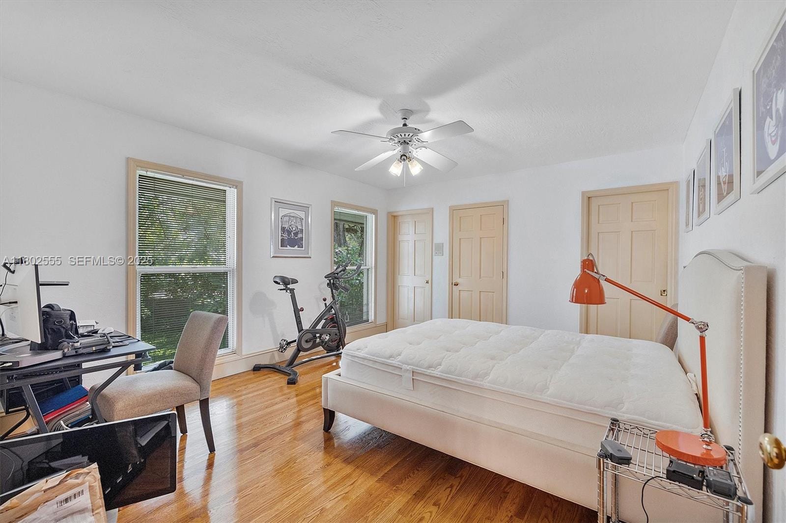 415 Tivoli Avenue, Coral Gables, FL 33143 photo 14