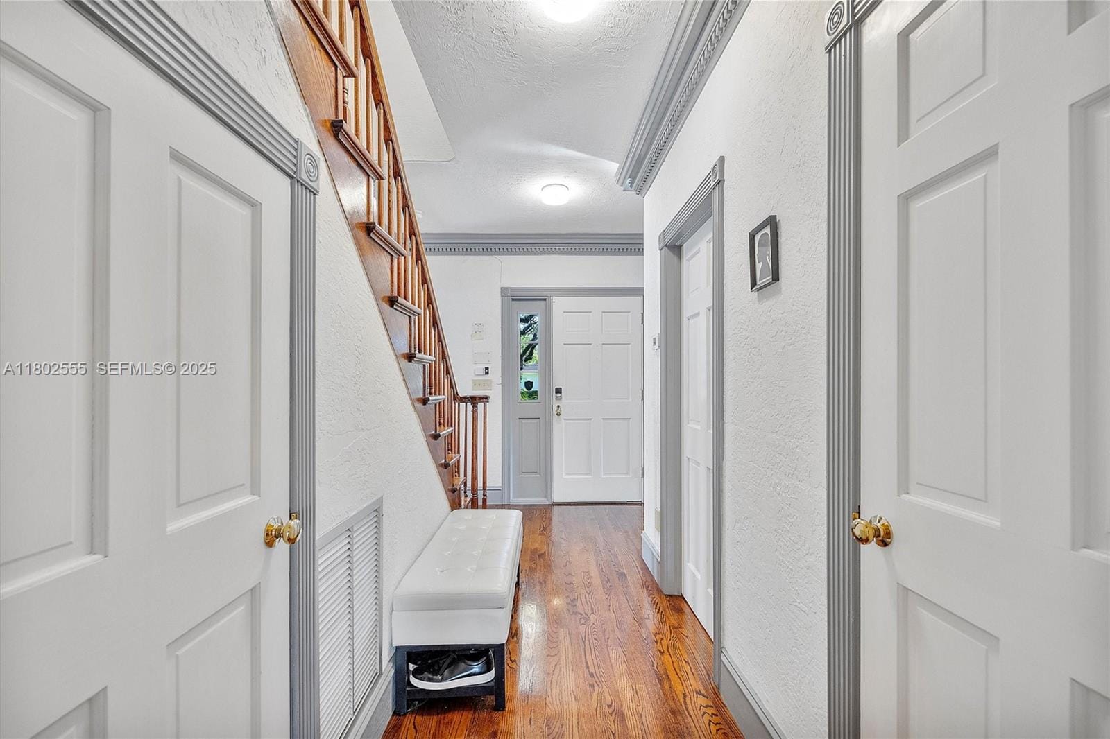 415 Tivoli Avenue, Coral Gables, FL 33143 photo 17
