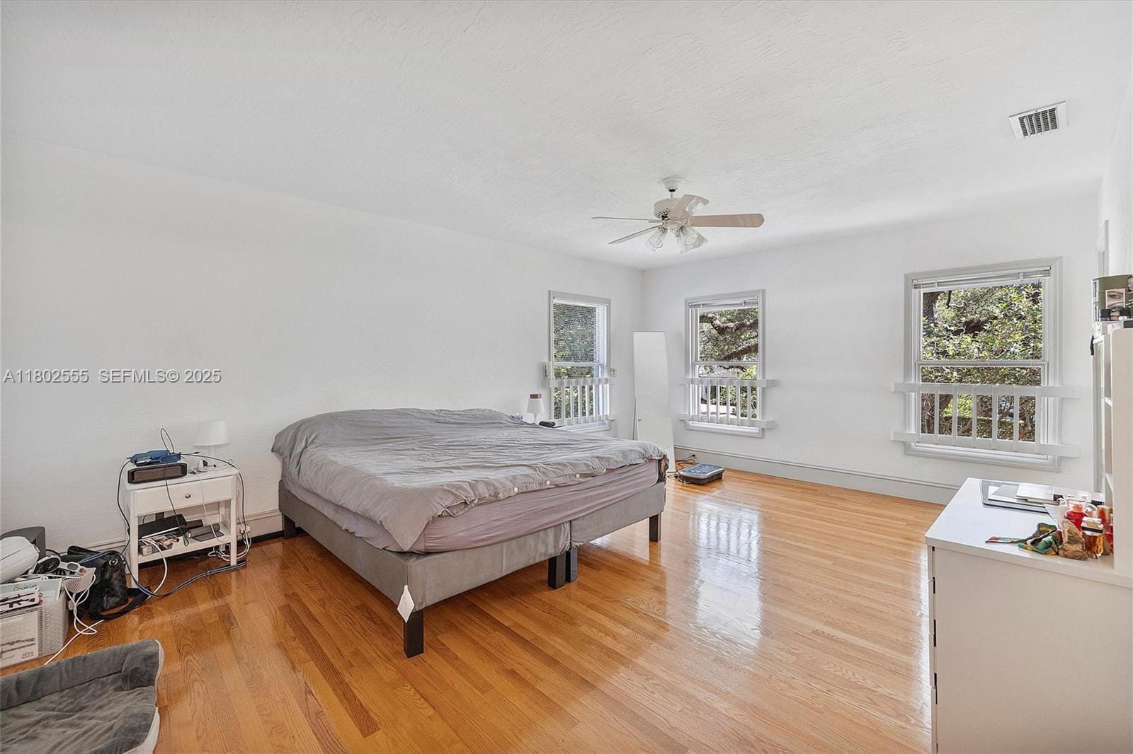 415 Tivoli Avenue, Coral Gables, FL 33143 photo 18