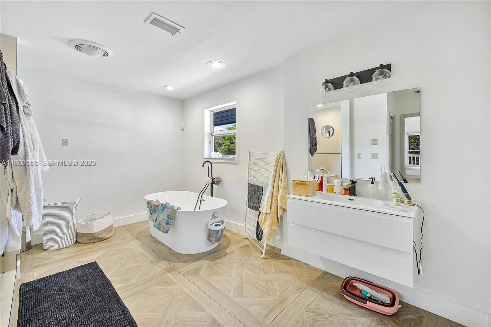 415 Tivoli Avenue, Coral Gables, FL 33143 photo 20
