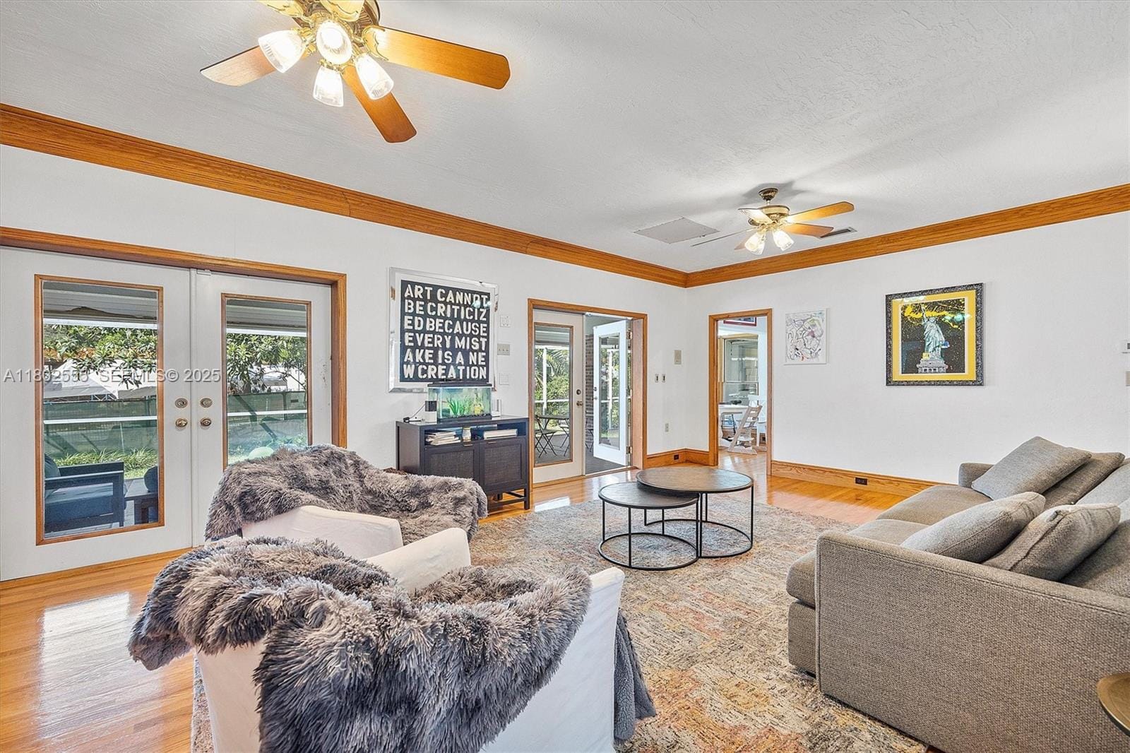 415 Tivoli Avenue, Coral Gables, FL 33143 photo 3