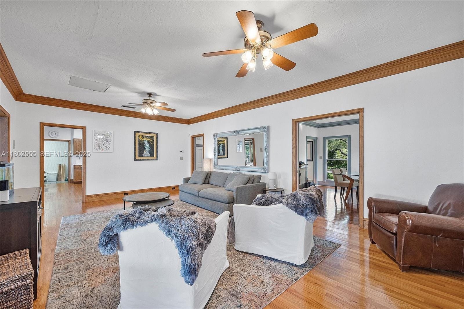 415 Tivoli Avenue, Coral Gables, FL 33143 photo 23