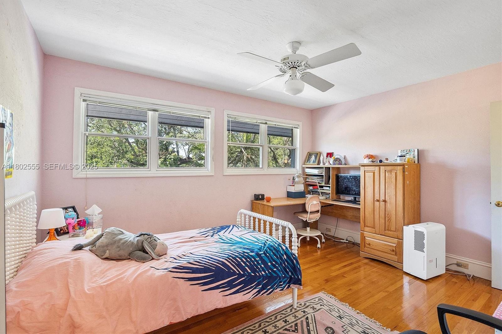 415 Tivoli Avenue, Coral Gables, FL 33143 photo 25