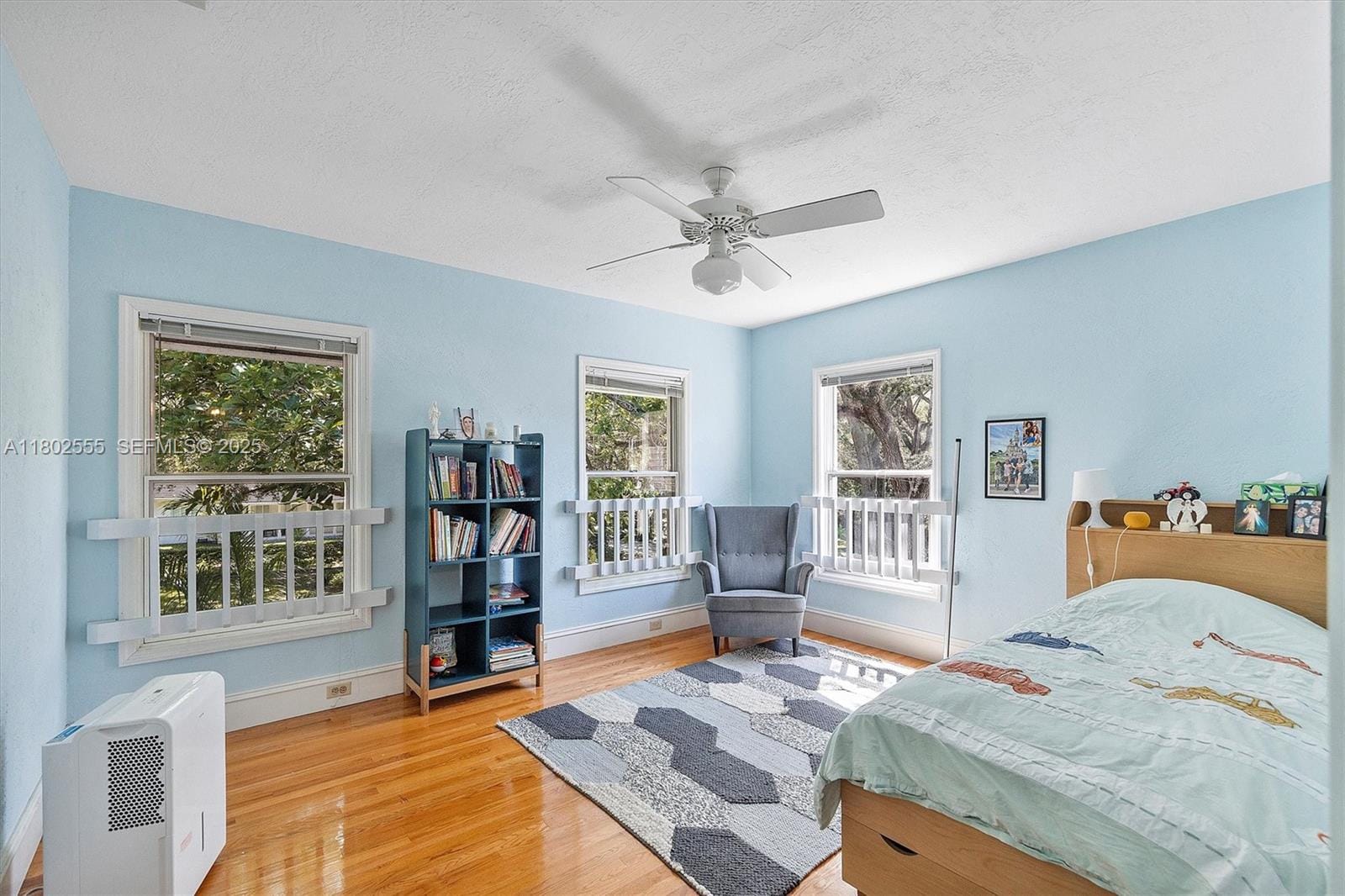 415 Tivoli Avenue, Coral Gables, FL 33143 photo 28
