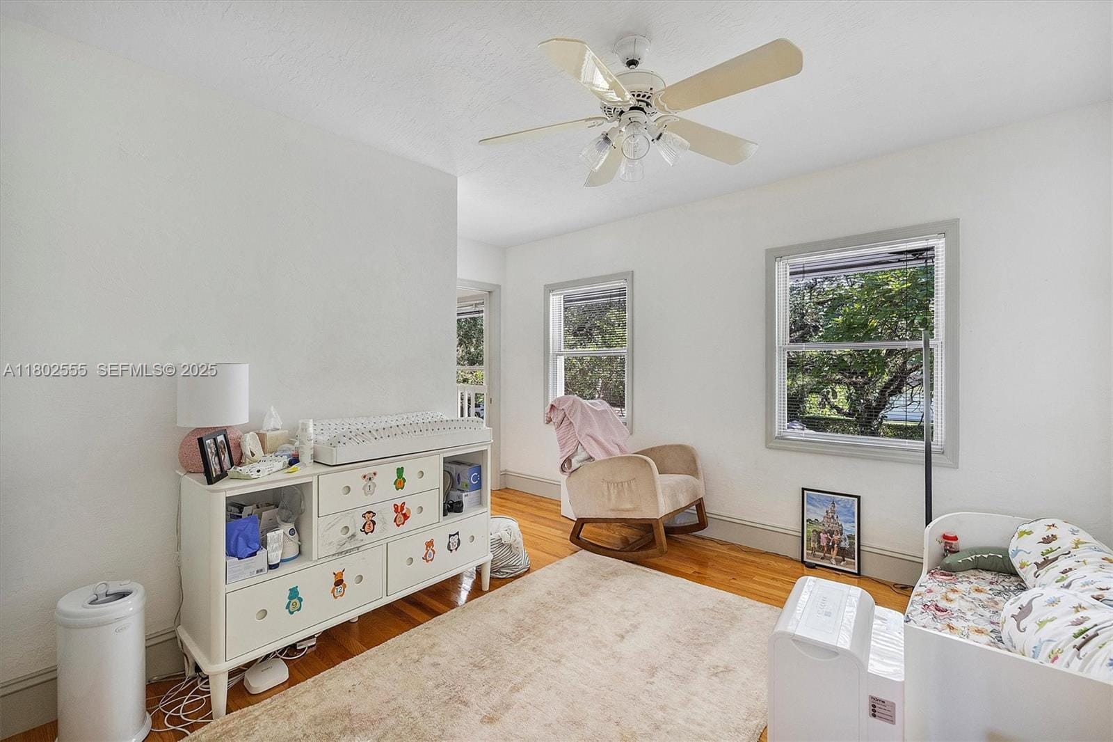 415 Tivoli Avenue, Coral Gables, FL 33143 photo 30
